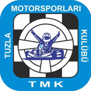 tmk_1