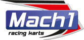 Sportif İşler Mach1