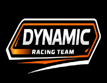 dynamicRacing